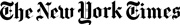 The New York Times